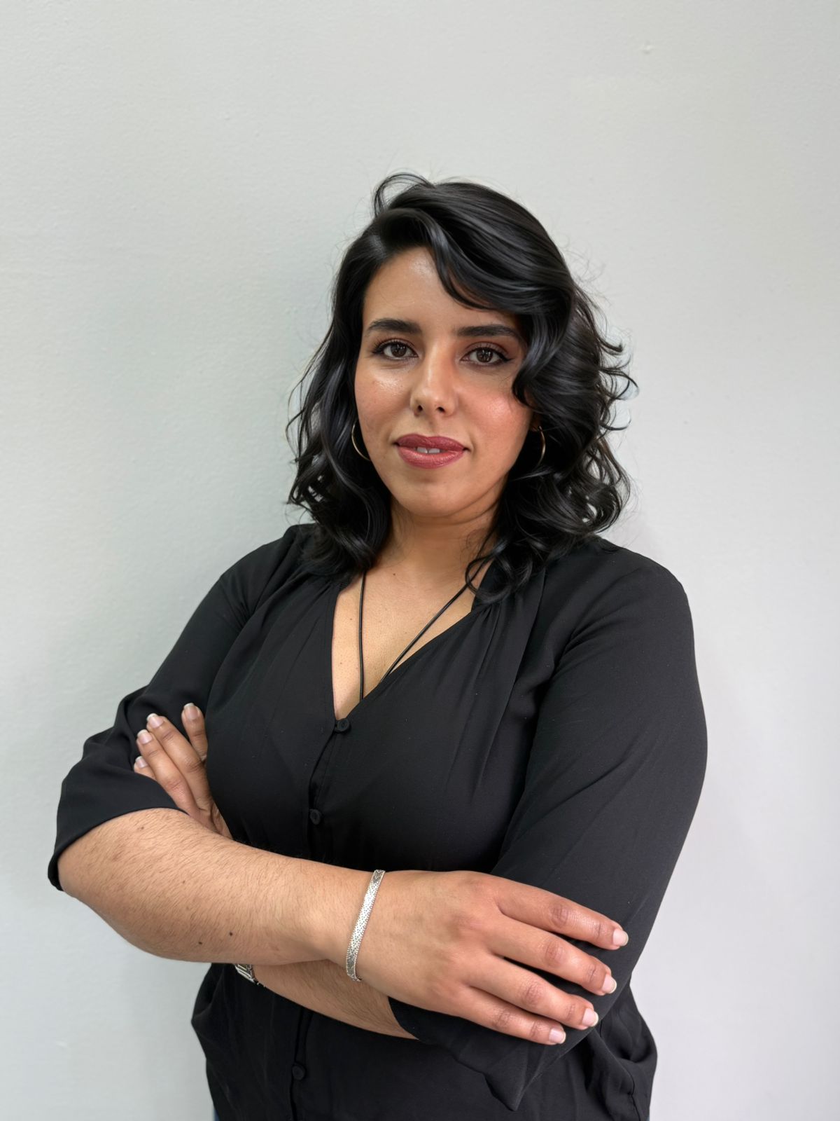 Dulce Tovar