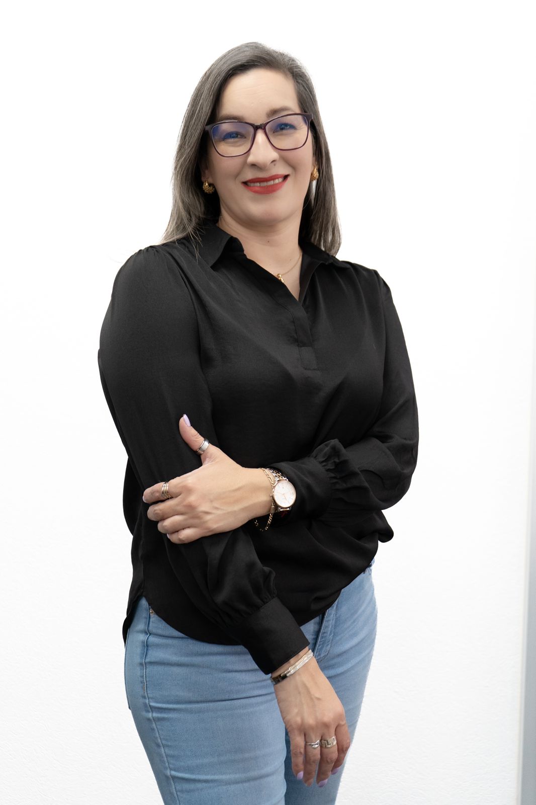 Faby Cárdenas